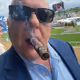 Schrader