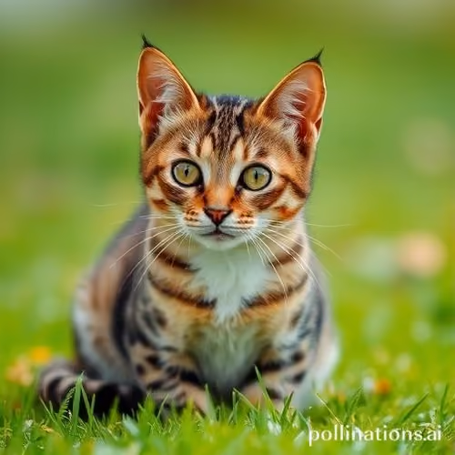 tabby
