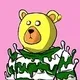 BeraChain Bears