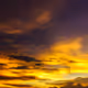 Twilight Sky