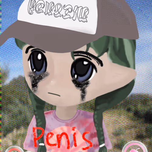 Miladies on Berachain (SBT)