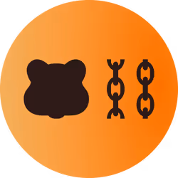Item Media Placeholder