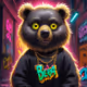 BERA