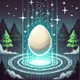 Pixel Reverie