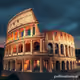 coliseum