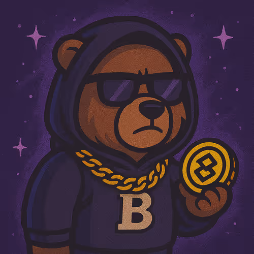 Badbear