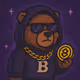 Badbear