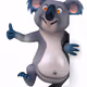 Tyloth