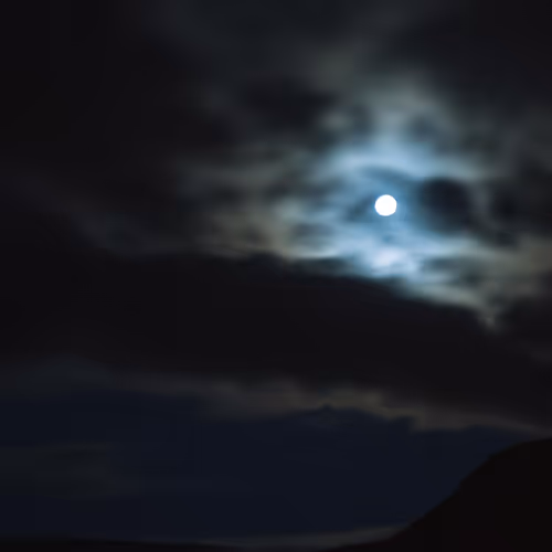 Moonlight