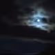 Moonlight