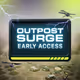 Outpost Surge Early Access Pass
