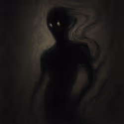 项目媒体占位符