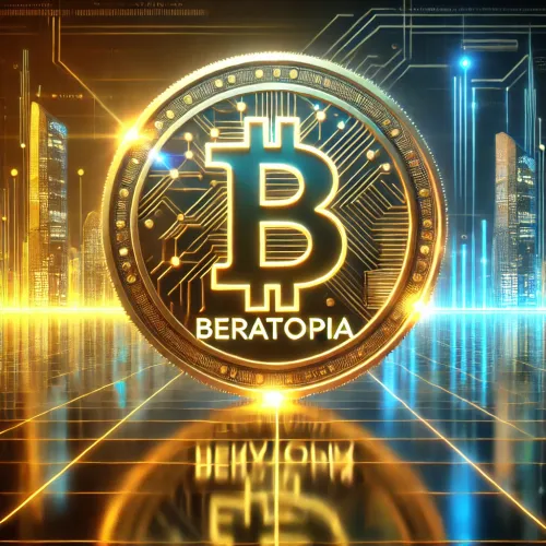BERATOPIA
