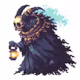 Necromancer