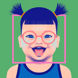 Item Media Placeholder
