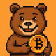 ProudBear