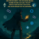 Alpha Seeker