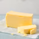 butter