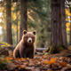 Little Bear