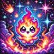 Fire Boy