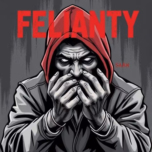 felony