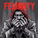 felony