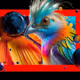 AI Birds