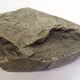 STONES