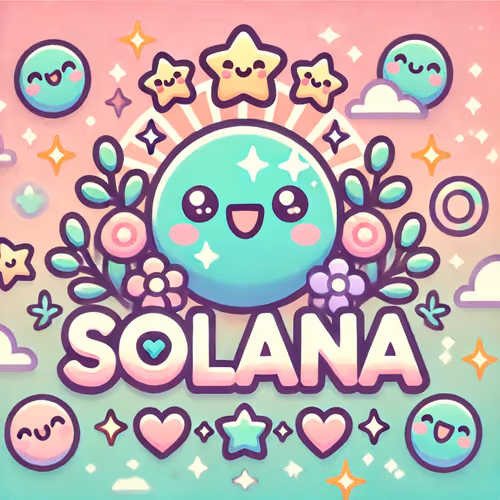 Solana