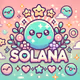 Solana