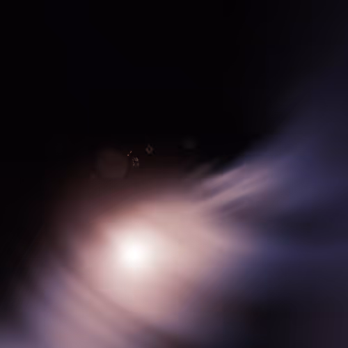 etherealLight
