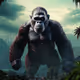 King Kong