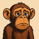 monkieEPTA