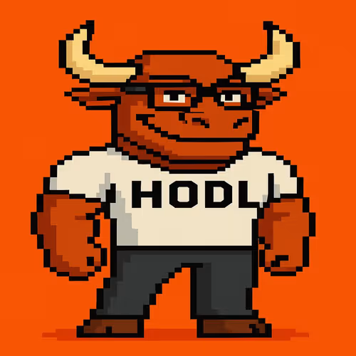 Hodl