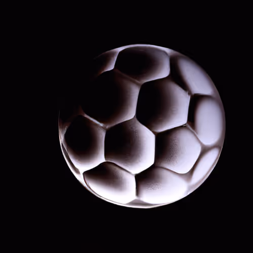 Ball