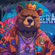 RockBera
