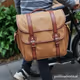 pannier
