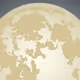 to the moon