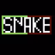 Pixel Snake