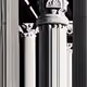 column