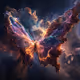 Butterfly Nebula
