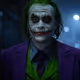 Chaos Clown