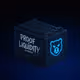Proof of Liquidity Shipment