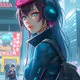 Rakayuki