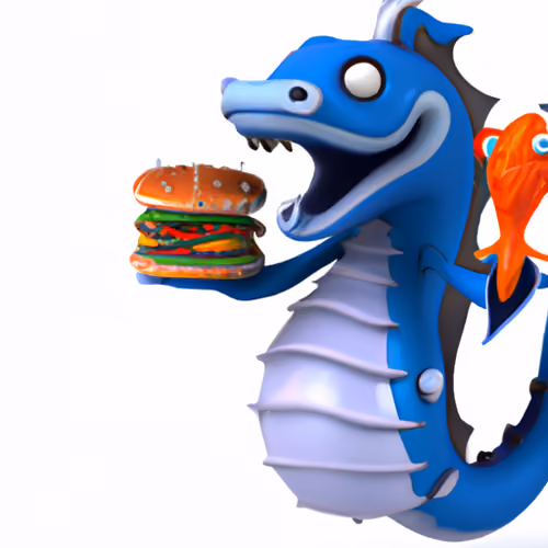 Jylon