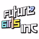 futuregirls