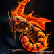 stinger