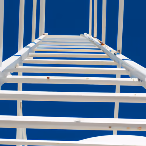 #3