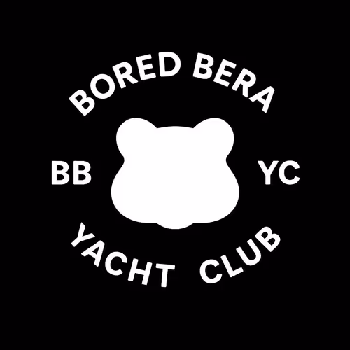 BBYC