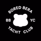 BBYC